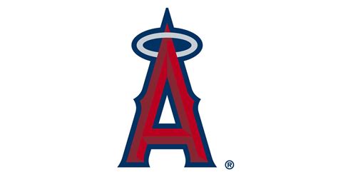 angels baseball recap|angels score last night.